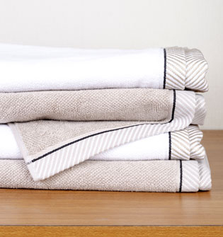 Towels