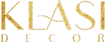 Quality Home Décor Products by Klasi Décor in South Mumbai