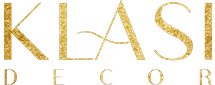 Klasi Decor