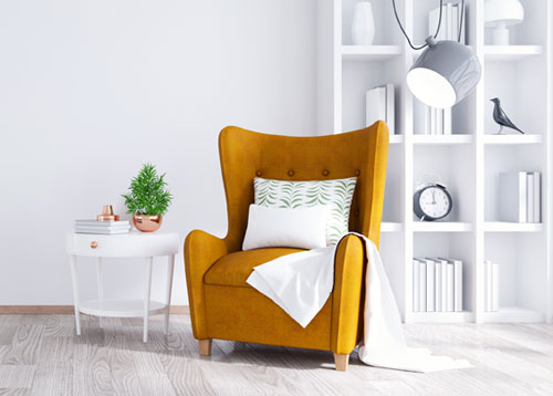Home Décor Products we offer